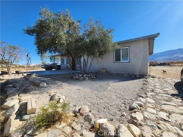 Lucerne Valley, CA 92356,36425 Arroyo Road