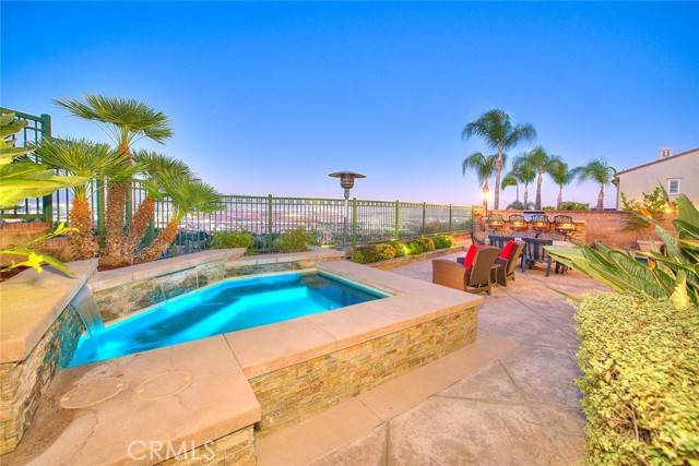 Chino Hills, CA 91709,5008 Highview Street