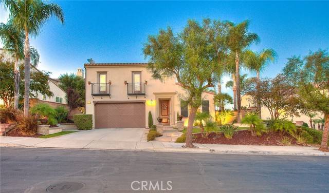 Chino Hills, CA 91709,5008 Highview Street