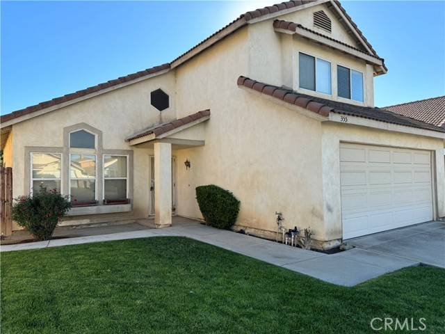 Perris, CA 92571,355 Aurora Drive