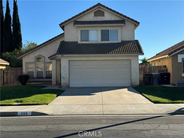 Perris, CA 92571,355 Aurora Drive