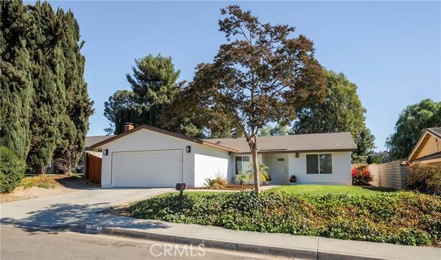 Diamond Bar, CA 91765,128 North Rock River Drive