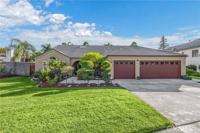 Upland, CA 91784,1472 Elmhurst Way