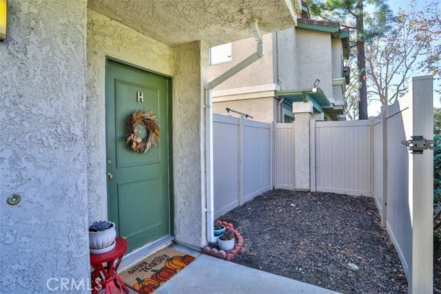 Rancho Cucamonga, CA 91730,8350 Spring Desert Place