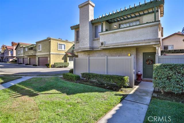 Rancho Cucamonga, CA 91730,8350 Spring Desert Place