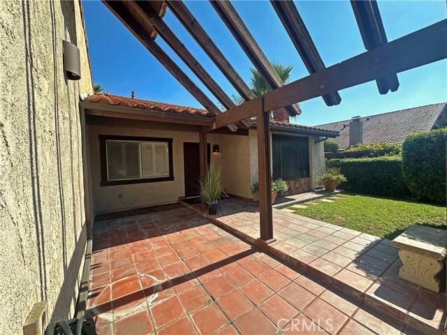 Upland, CA 91786,1316 North Erin Avenue