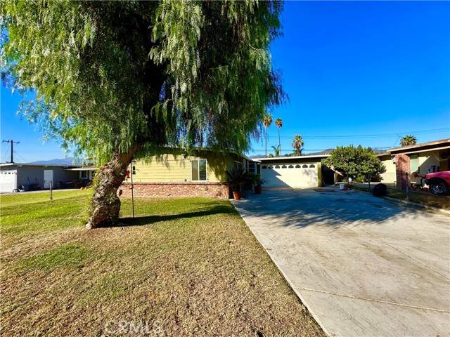 Azusa, CA 91702,18243 East Gladstone Street