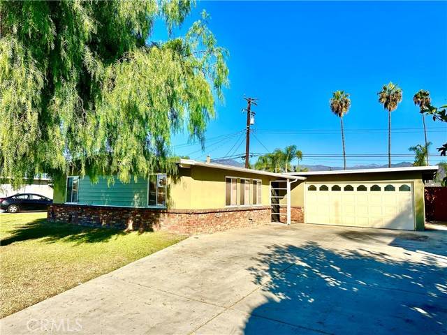 Azusa, CA 91702,18243 East Gladstone Street