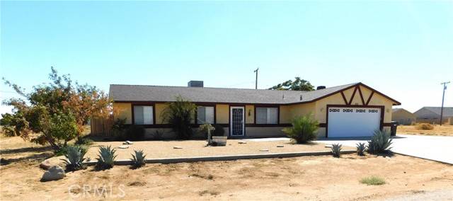 California City, CA 93505,9132 Quezon Avenue