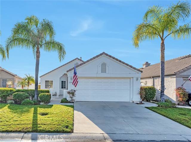 Murrieta, CA 92562,23935 Corte Cajan