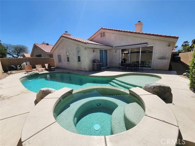 La Quinta, CA 92253,79534 Dandelion Drive