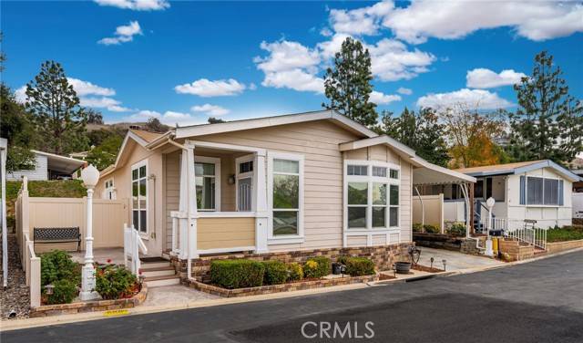 Chino Hills, CA 91709,1850 Fairway Drive