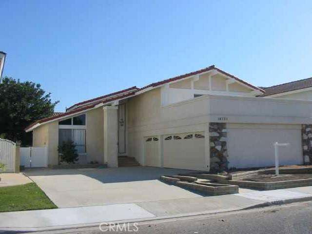 Westminster, CA 92683,14222 Enfield Circle