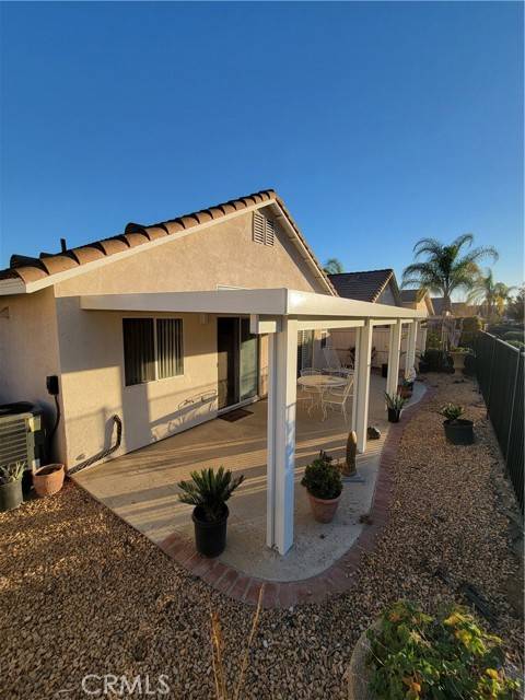 Murrieta, CA 92562,23980 Via Astuto