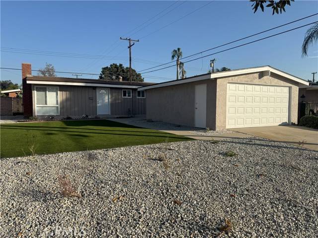 Glendora, CA 91740,900 South Briargate Lane