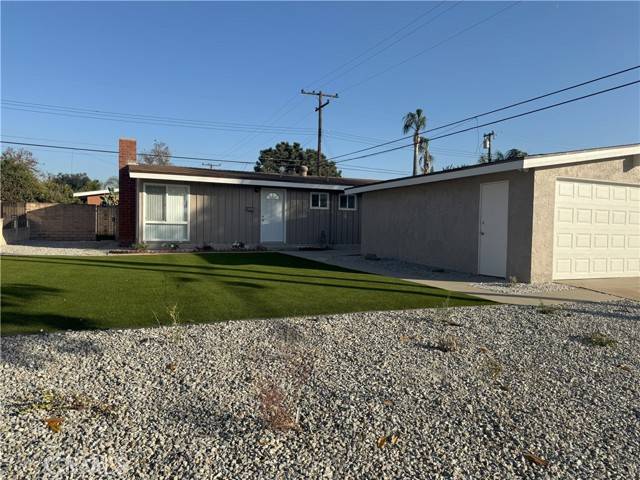 Glendora, CA 91740,900 South Briargate Lane