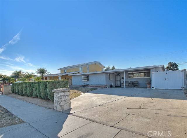 Carson, CA 90745,23425 Caroldale Avenue