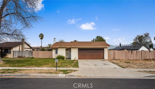 Rialto, CA 92377,794 West Bohnert Avenue