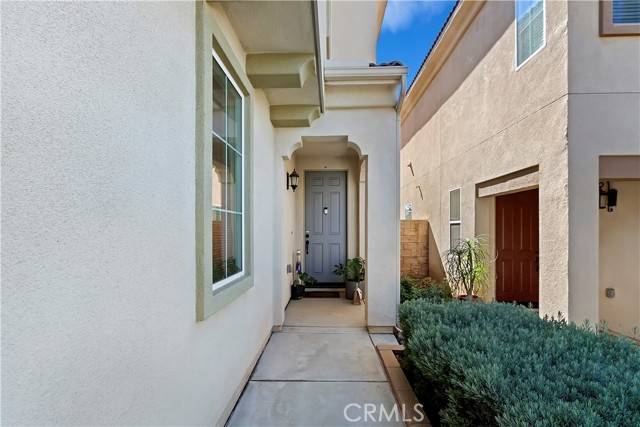 Yucaipa, CA 92399,33877 Cansler Way