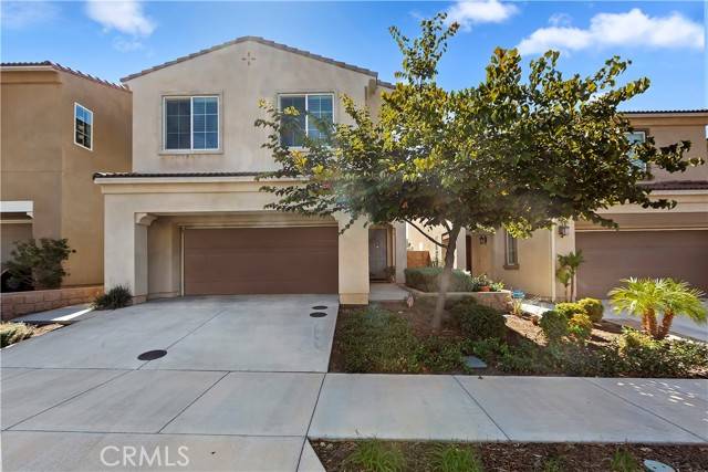 Yucaipa, CA 92399,33877 Cansler Way