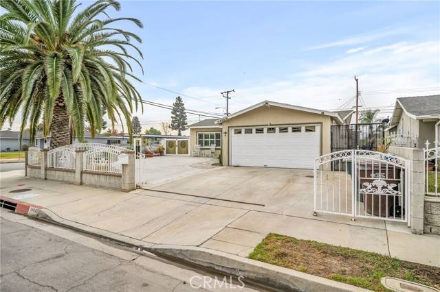 La Puente, CA 91744,14448 Flanner Street