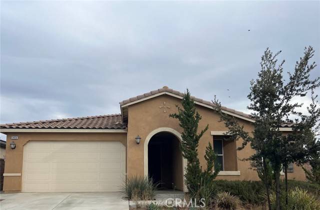 Murrieta, CA 92563,34650 Running Canyon Drive