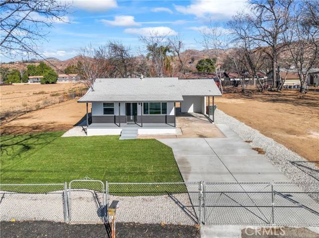 Yucaipa, CA 92399,32854 Avenue D