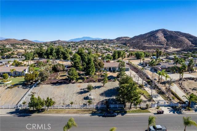 Perris, CA 92570,23826 Spenser Butte Drive