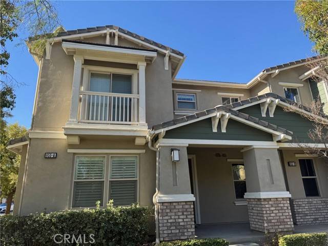 Azusa, CA 91702,855 East Mountain Way