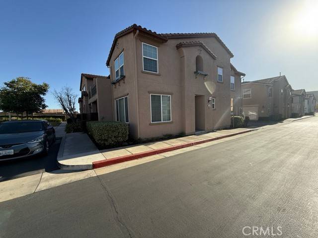 Murrieta, CA 92562,41920 Davenport Way