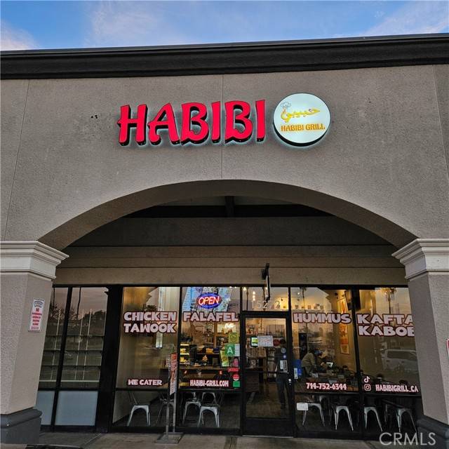 La Mirada, CA 90638,15272