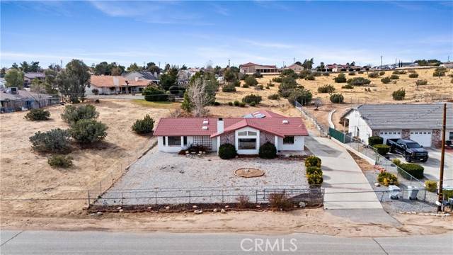 Hesperia, CA 92345,7902 Gaylop Avenue