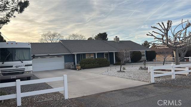 Hesperia, CA 92345,7974 Oxford Avenue