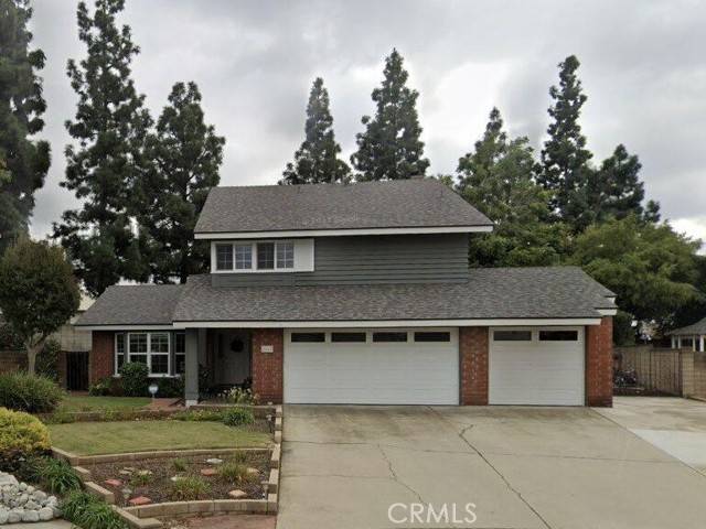 La Verne, CA 91750,2562 Nogal Circle