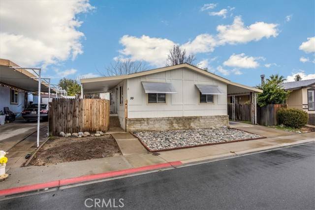 Redlands, CA 92374,1721 East Colton Avenue
