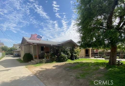 Rosemead, CA 91770,3312 Evelyn Avenue