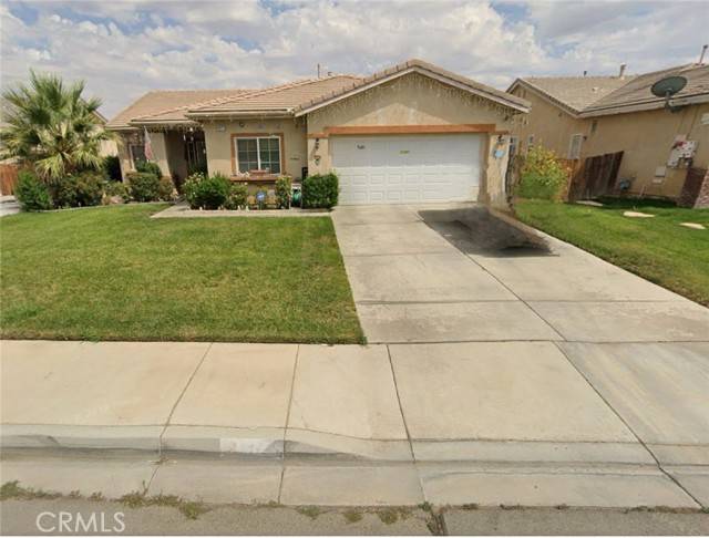 Victorville, CA 92394,14751 Indian Wells Drive