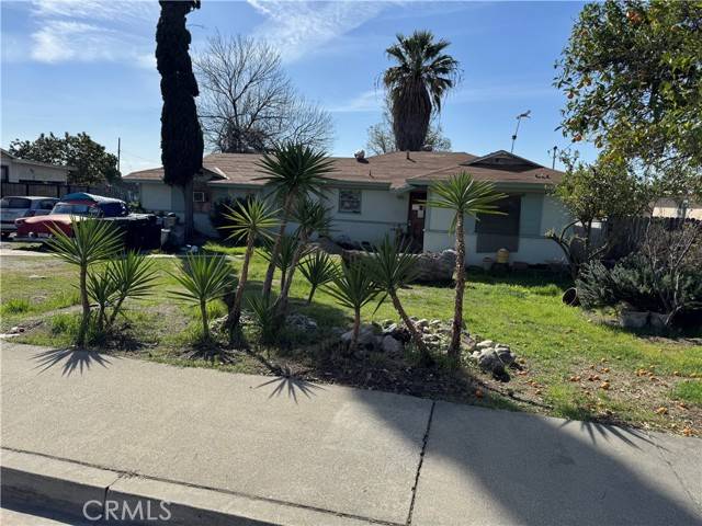 Montclair, CA 91763,5473 San Jose Street