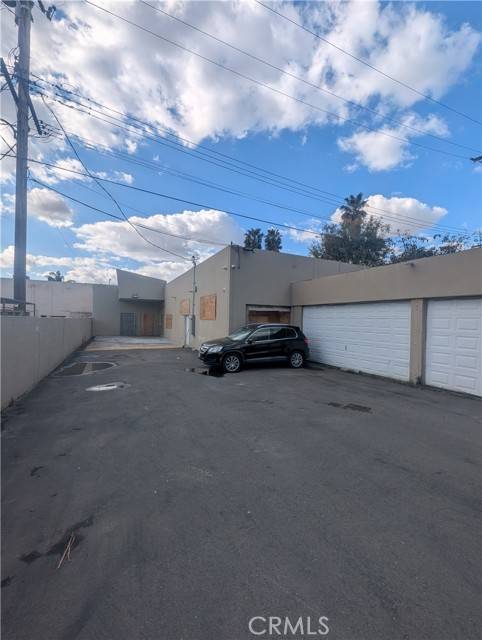 Santa Ana, CA 92701,1315 North Main Street