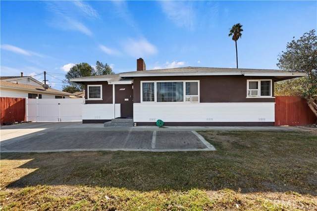 Riverside, CA 92504,6032 Grand Avenue