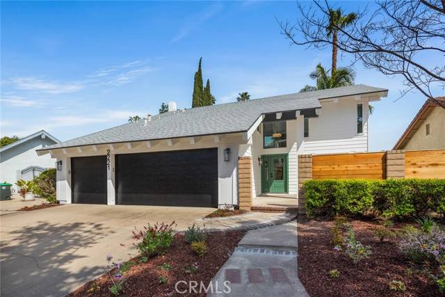 Tustin, CA 92780,2221 Apple Tree Drive