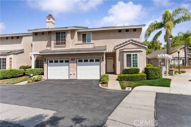 Rancho Cucamonga, CA 91730,11186 Terra Vista Parkway