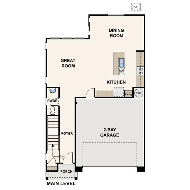 Jurupa Valley, CA 92509,9794 New Forest Lane