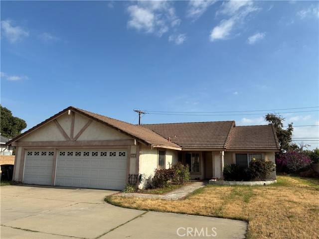 Glendora, CA 91740,914 Shady Lane