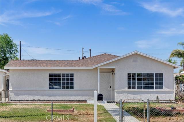 Moreno Valley, CA 92553,12795 Ross Street