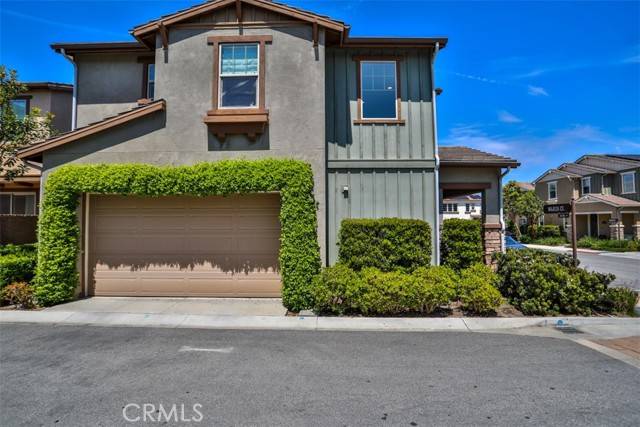 Rancho Mission Viejo, CA 92694,63 Majeza Court
