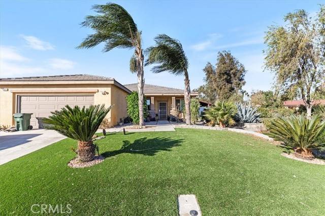 Bloomington, CA 92316,19003 Gregory Court