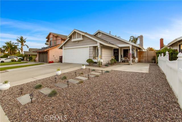 Moreno Valley, CA 92555,13131 Pawnee Drive