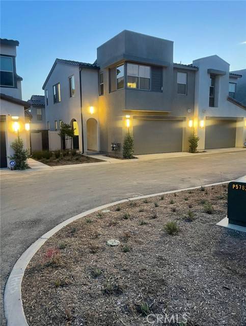 Fontana, CA 92336,16020 Sunny Court