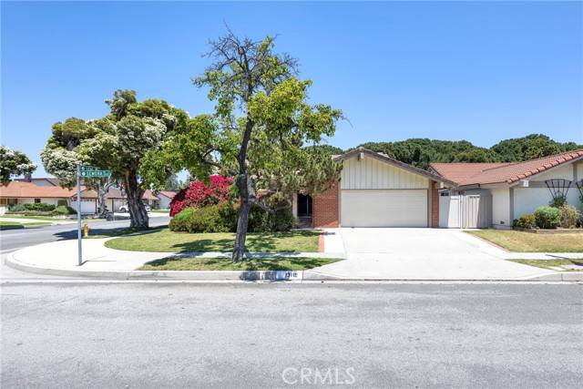Cerritos, CA 90703,13119 Semora Place